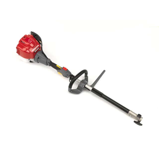UMC425 25cc Power Head Versatool