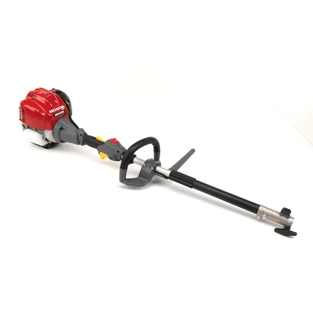 UMC425 25cc Power Head Versatool Image 1