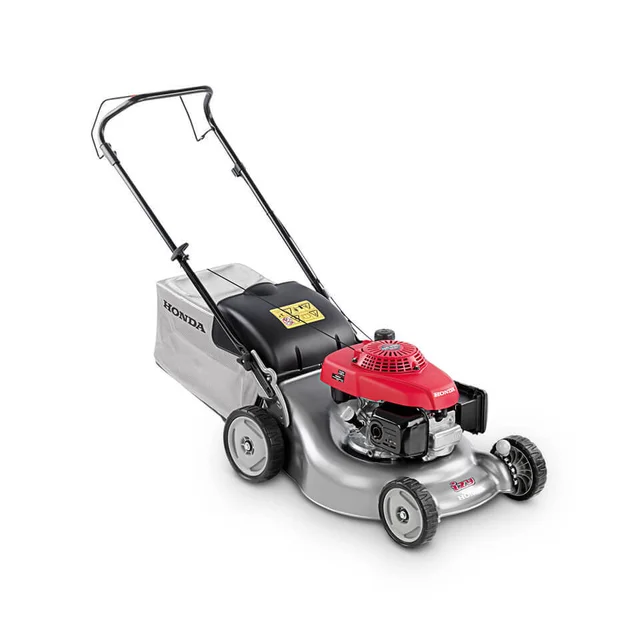 IZY HRG466 PK 46cm Petrol Lawn Mower