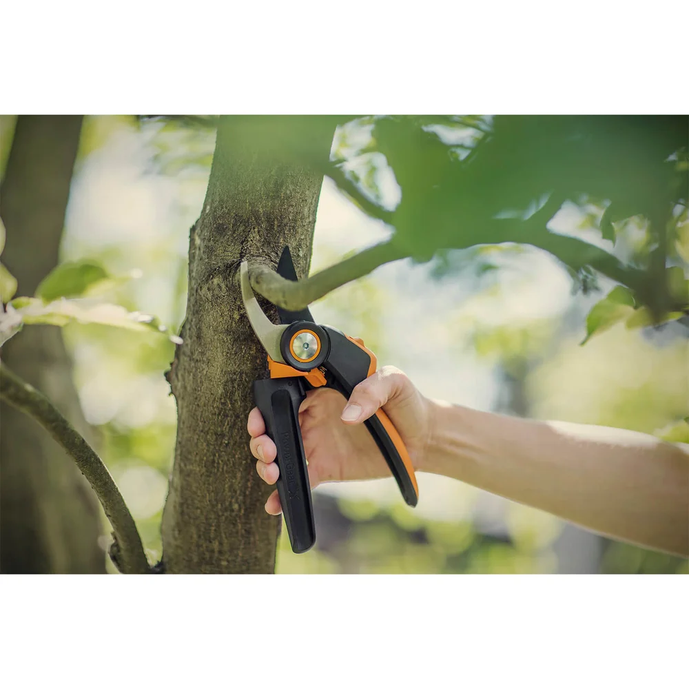 Set Foarfeca De Gradina Cu Mecanism De Forta Fiskars PowerGear L74 Foarfeca De Gradina Pas Cu Pas Fiskars Singlestep P26 1004997 Set Foarfeca De Gradina Cu Mecanism De Forta Fiskars PowerGear L74 Foarfeca De Gradina Pas Cu Pas Fiskars Singlestep P26 1004997
