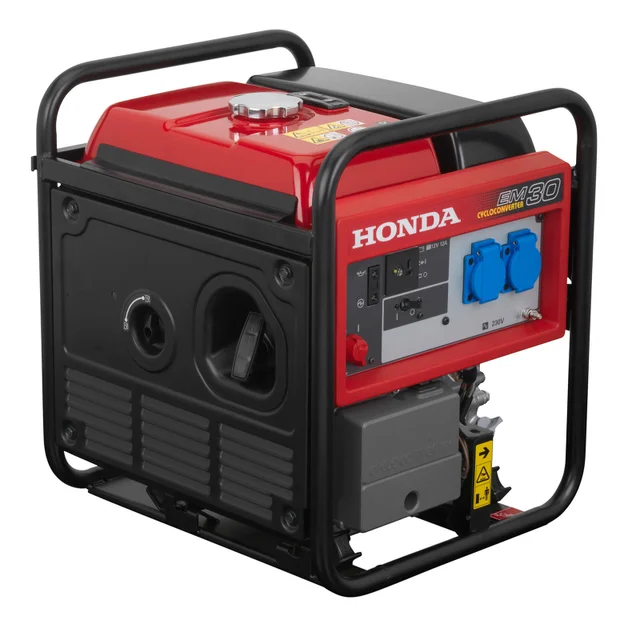 Honda EM30 Generator - FR (Discontinued)