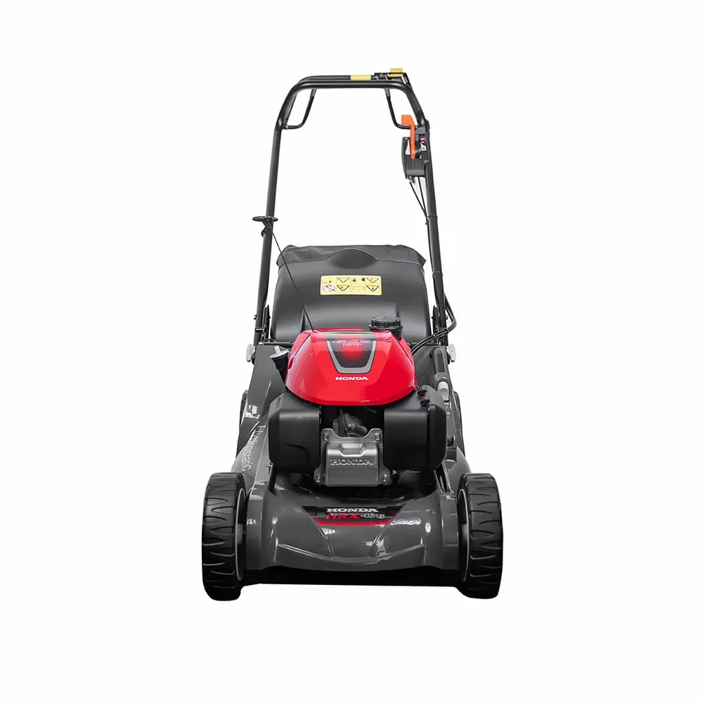 Honda HRX 476 HY Vy