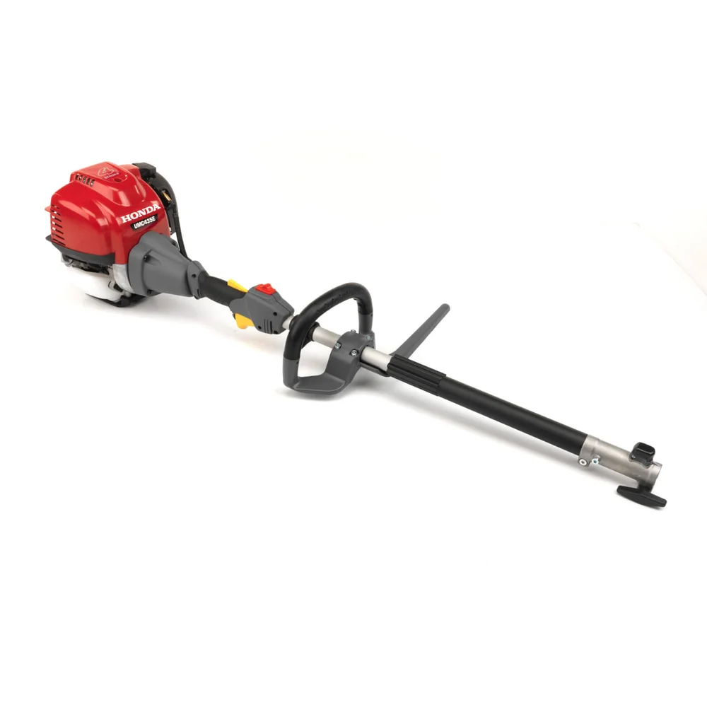 Versatool - UMC435 E 35cc (Power Head Only) Image 1