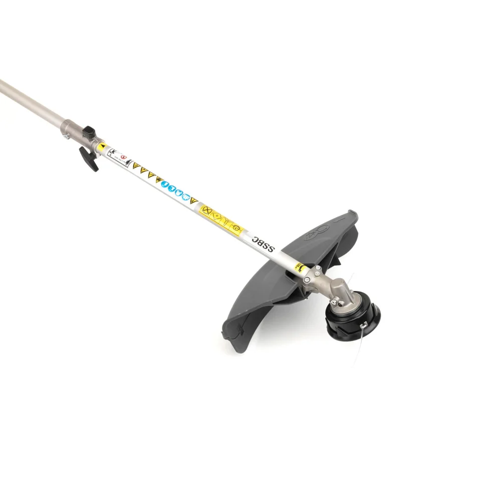 SSBC Versatool Brushcutter Attachment Image 1