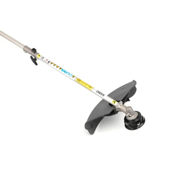 SSBC Versatool Brushcutter Attachment