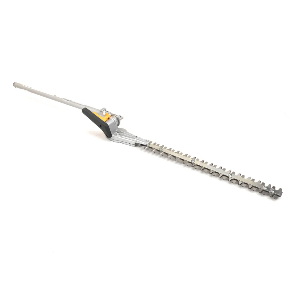 SSHF-LE Versatool Long Reach Hedge Trimmer Attachment Image 1