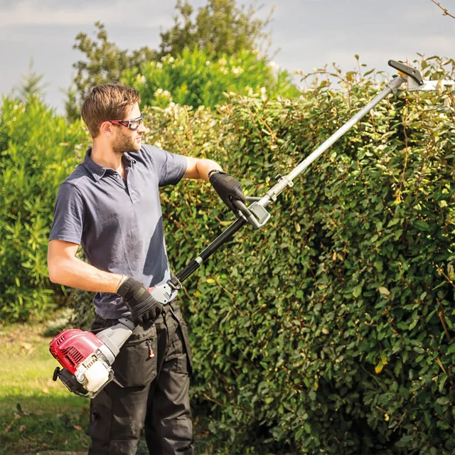 SSHF-LE Versatool Long Reach Hedge Trimmer Attachment