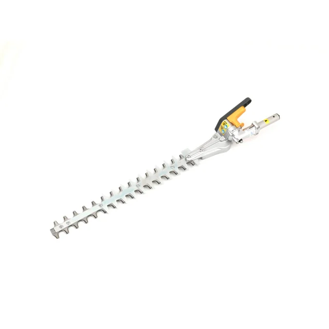 SSHH-S Versatool Short Reach Hedge Trimmer Attachment