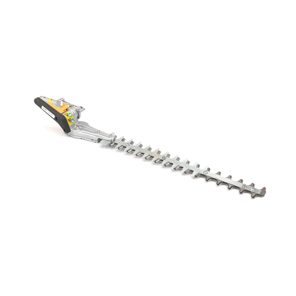 SSHH-S Versatool Short Reach Hedge Trimmer Attachment Image 1