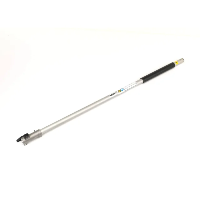 SSES-L Versatool Long Extension Shaft Attachment