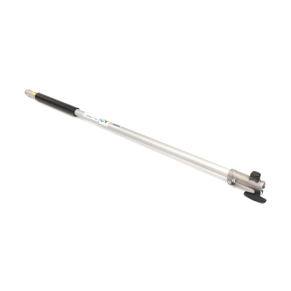 SSES-L Versatool Long Extension Shaft Attachment Image 1