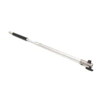 SSES-L Versatool Long Extension Shaft Attachment