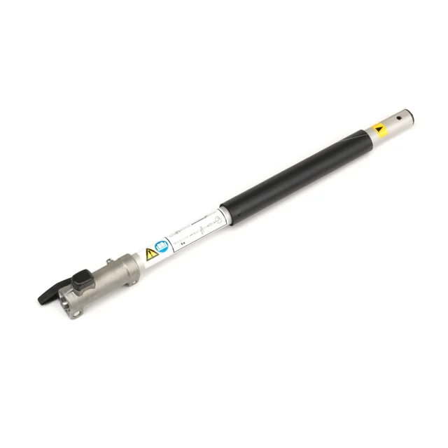 SSE S Versatool Short Extension Shaft Attachment