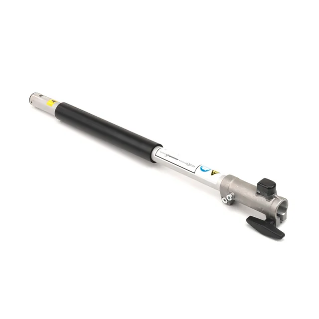 SSE S Versatool Short Extension Shaft Attachment