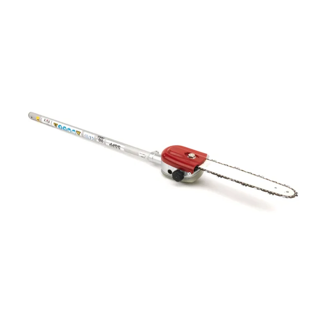 SSPP Versatool Pruner Attachment