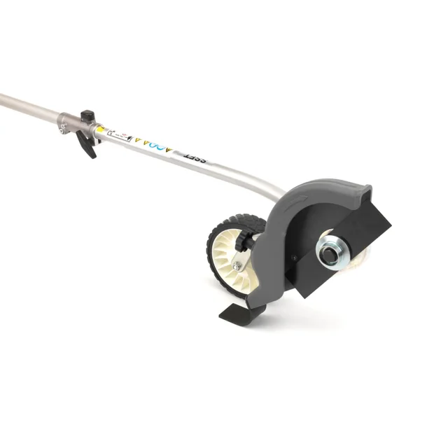 SSET Versatool Edger Attachment
