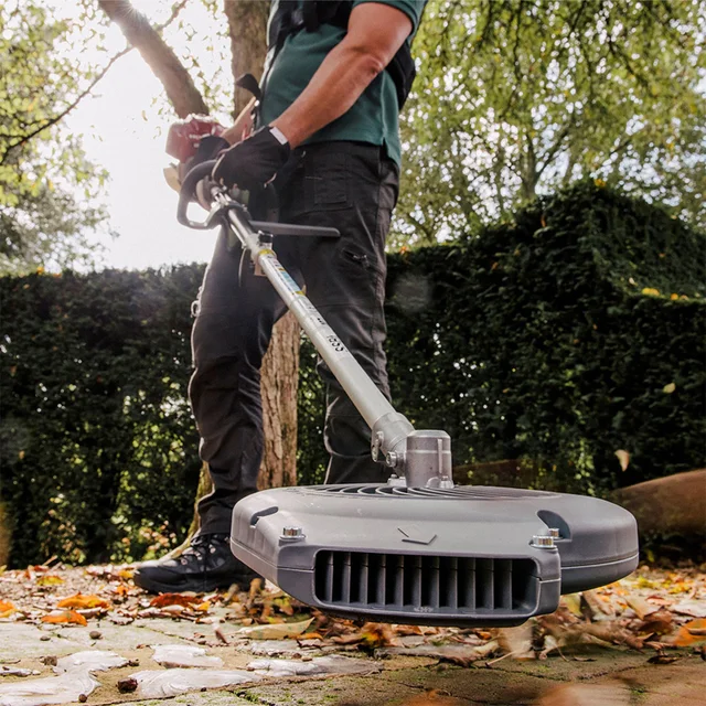 SSBL Versatool Blower Attachment