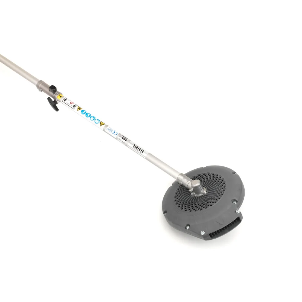 SSBL Versatool Blower Attachment Image 1