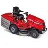 Honda HF 2417 HME Premium Lawn Tractor