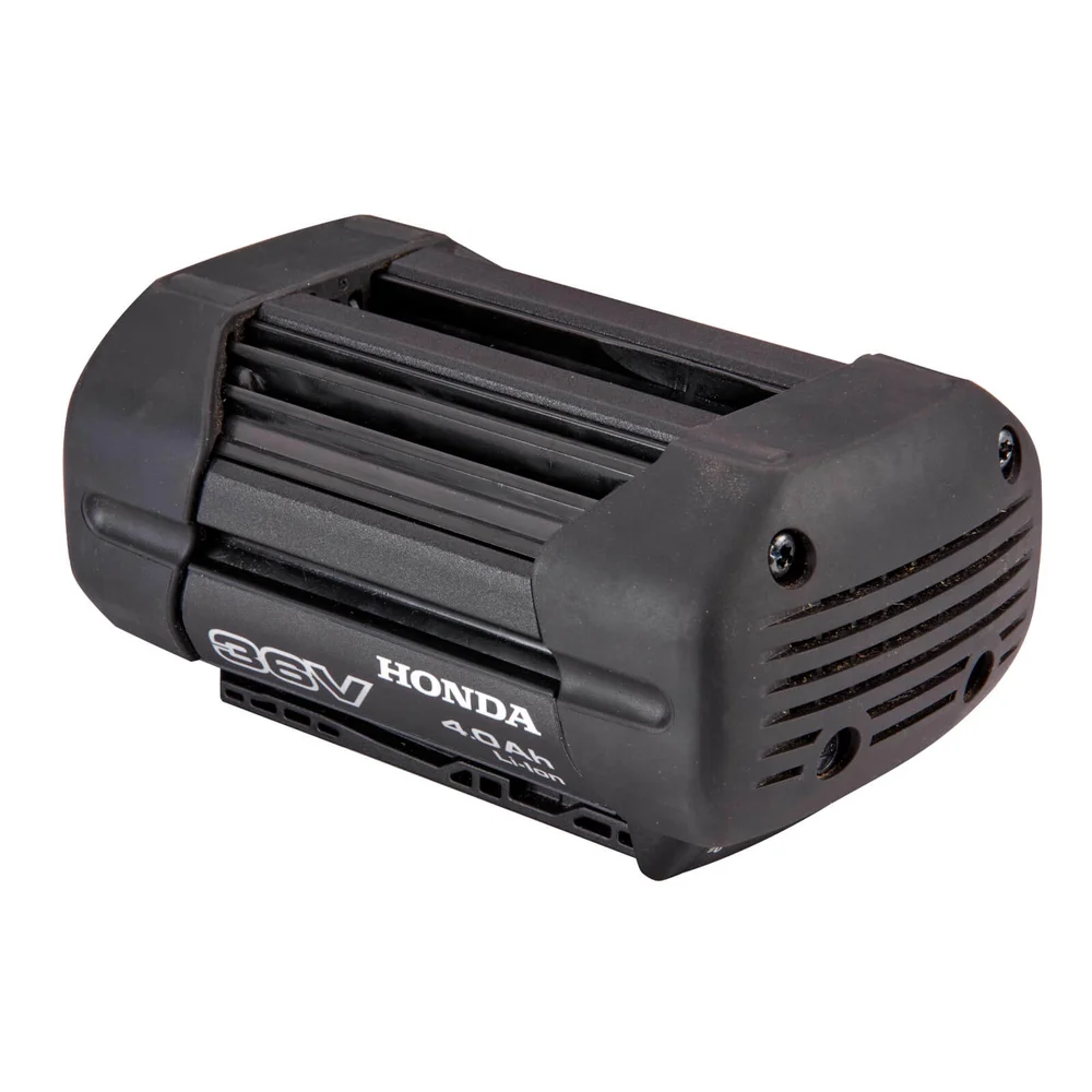 4Ah Battery Image 1
