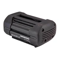 4Ah Battery
