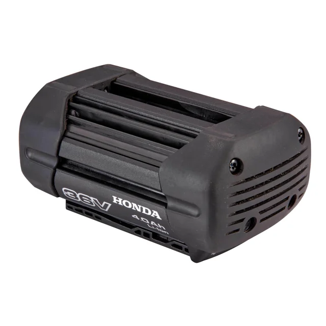 4Ah Battery