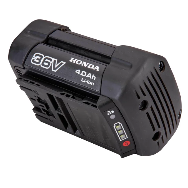 4Ah Battery