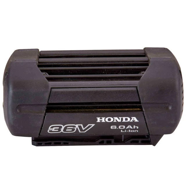 6Ah Battery