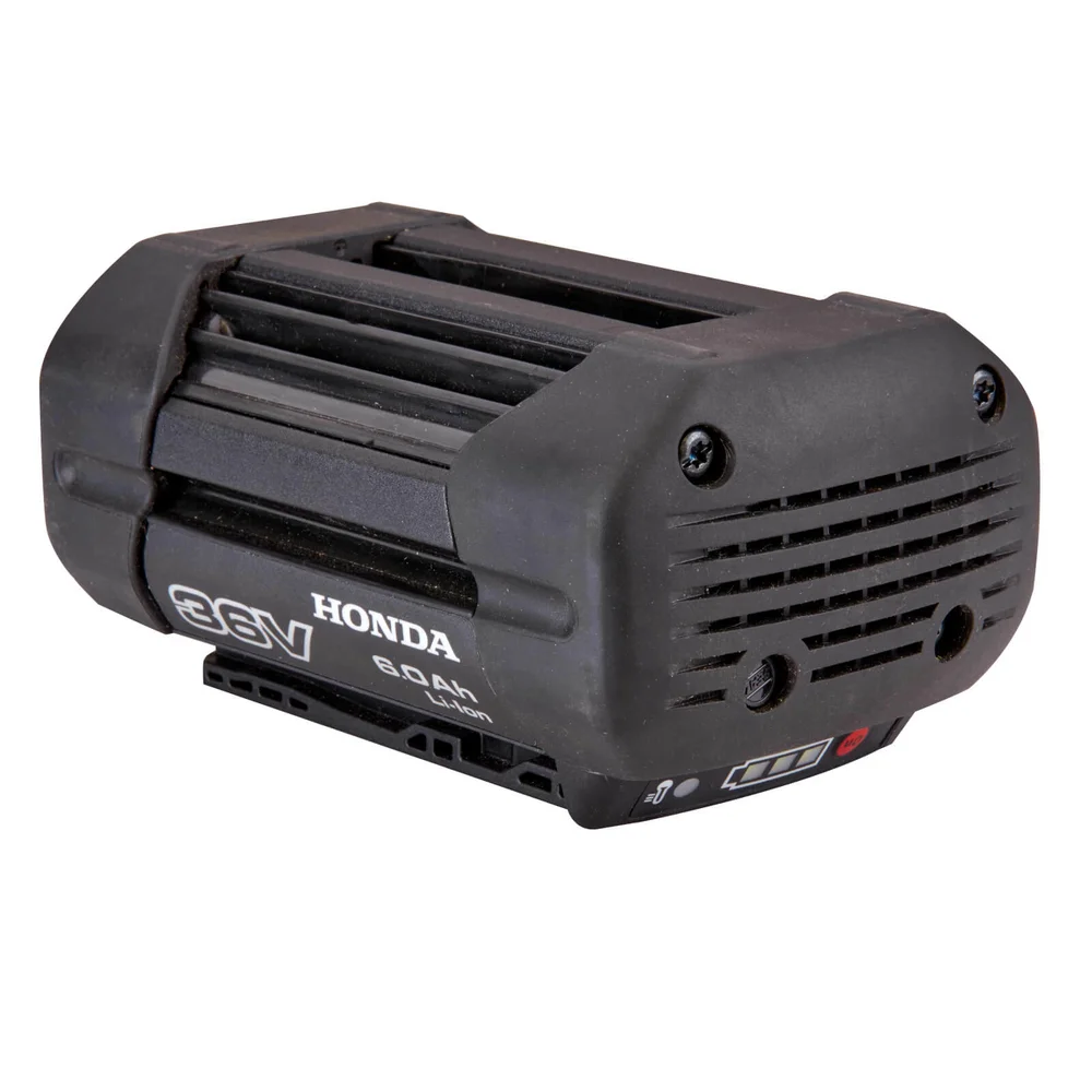 6Ah Battery Image 1