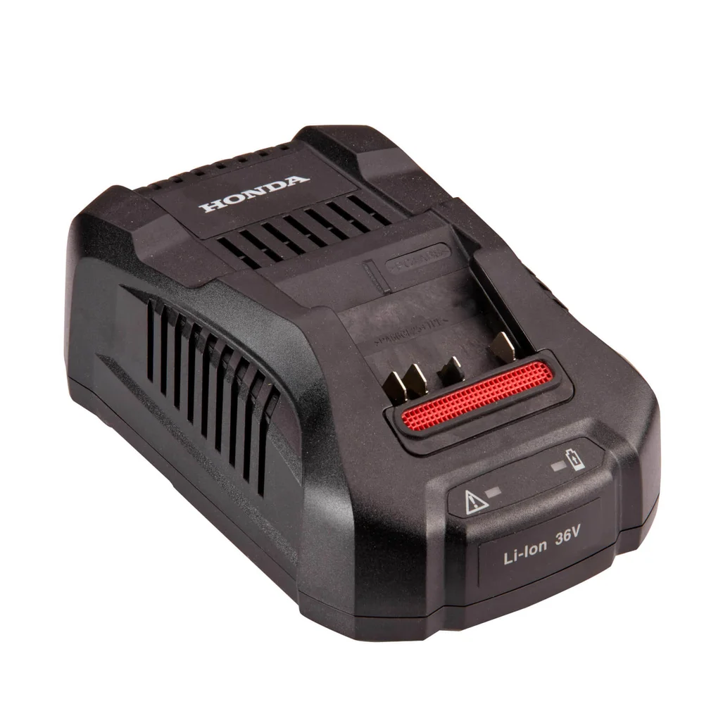 8A Fast Charger Image 1