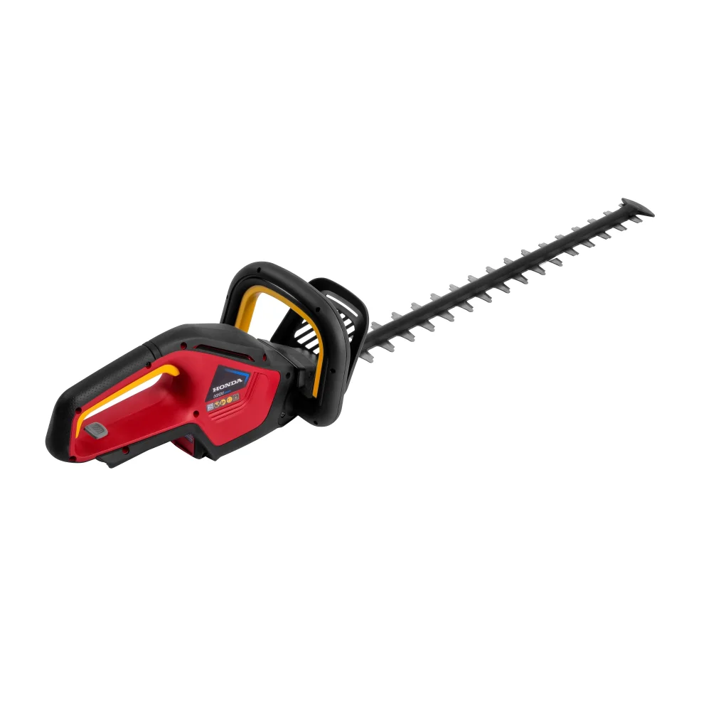 Cordless Hedgetrimmer Image 1