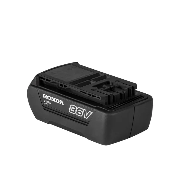2Ah Battery