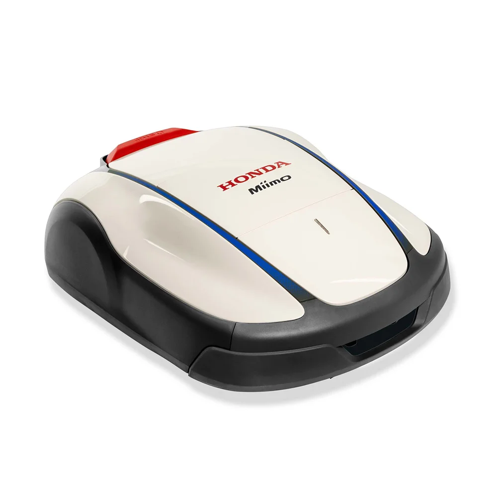 Miimo 1000 Robot Lawn Mower Image 1