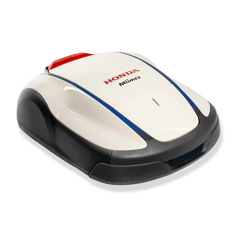 Miimo 1500 Robot Lawnmower Image 1