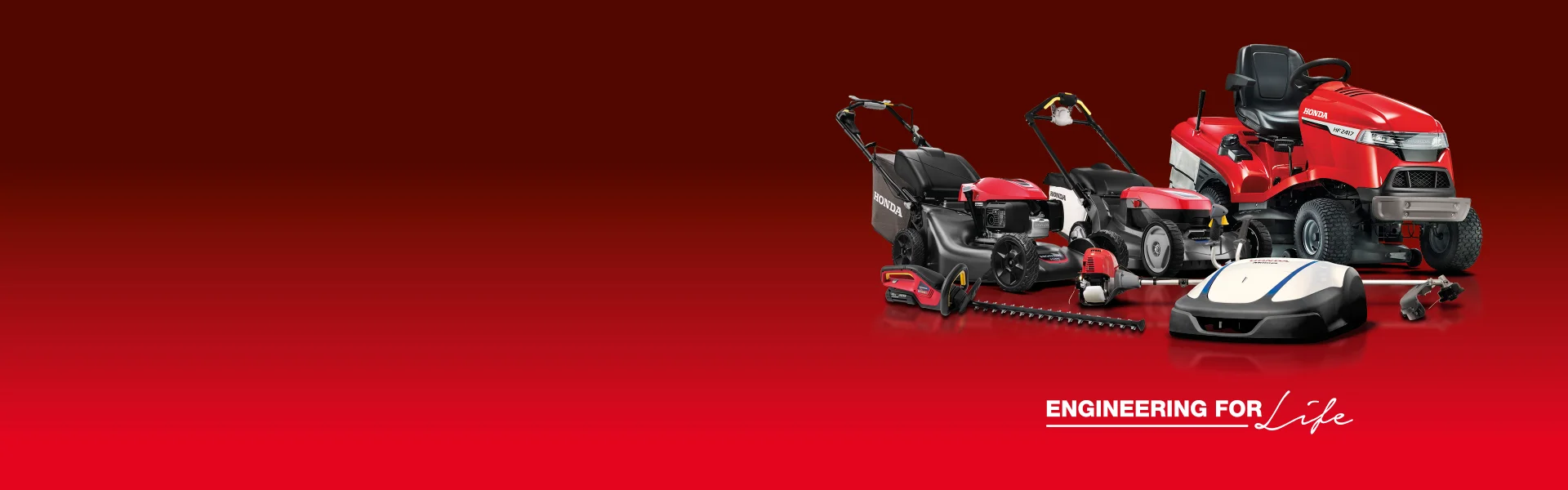 engineering for life